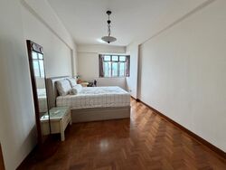 The Springbloom (D19), Condominium #582862951